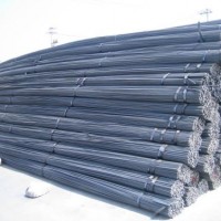 廠家直銷 國標螺紋鋼 三級鋼筋 國標HRB400建筑抗震鋼筋規格齊全