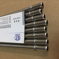 鼓包不銹鋼吸管 新巴克不銹鋼吸管 8mm 鼓包不銹鋼吸管