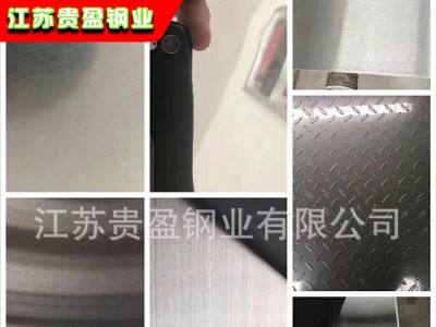 大量現貨304不銹鋼拉絲鈦金板裝飾板 拉絲黑鈦鏡面玫瑰金定尺廠家