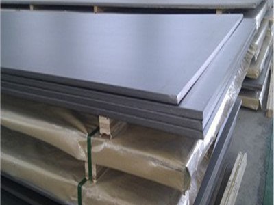 不銹鋼鋼板批發(fā) 316L不銹鋼板材 304不銹鋼板材