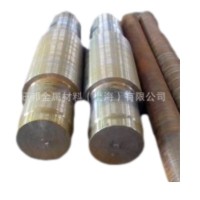 供應(yīng)HM1 HM3 GR Y4 H10 HD耐高溫強(qiáng)度耐磨鍛件紅沖熱擠壓模具鋼材