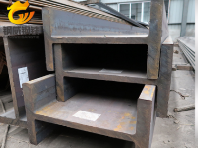 現貨庫存H鋼100*100/125*125/150*150/200*200材質Q345B/Q235B