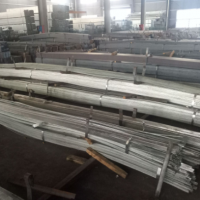 5*50鍍鋅扁鋼現(xiàn)貨供應(yīng)50*5鍍鋅扁鋼可深加工