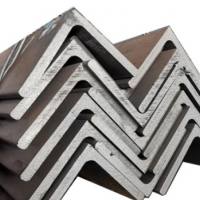 Q345B角鋼現(xiàn)貨供應(yīng)Q345B材質(zhì)角鋼可深加工