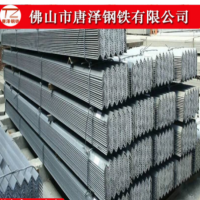 廠家供應(yīng) 建筑角鋼 304不銹鋼角鋼 農(nóng)業(yè)支架熱軋鍍鋅角鋼 三角鐵