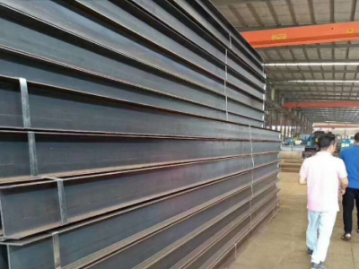 天津經(jīng)銷批發(fā)鋼結(jié)構(gòu)用H型鋼 歐標(biāo)H型鋼國標(biāo)H型鋼 日標(biāo)H型鋼