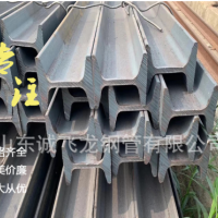 批發20Mnk礦用工字鋼 特大礦工鋼 礦工鋼多少錢 可議價優惠