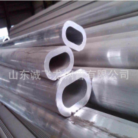 橢圓鋼管 平橢圓管 80*40橢圓管 橢圓管規格表 橢圓管價格表