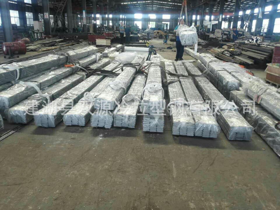 02F9CAD21B8B62AB54268C1F65E667