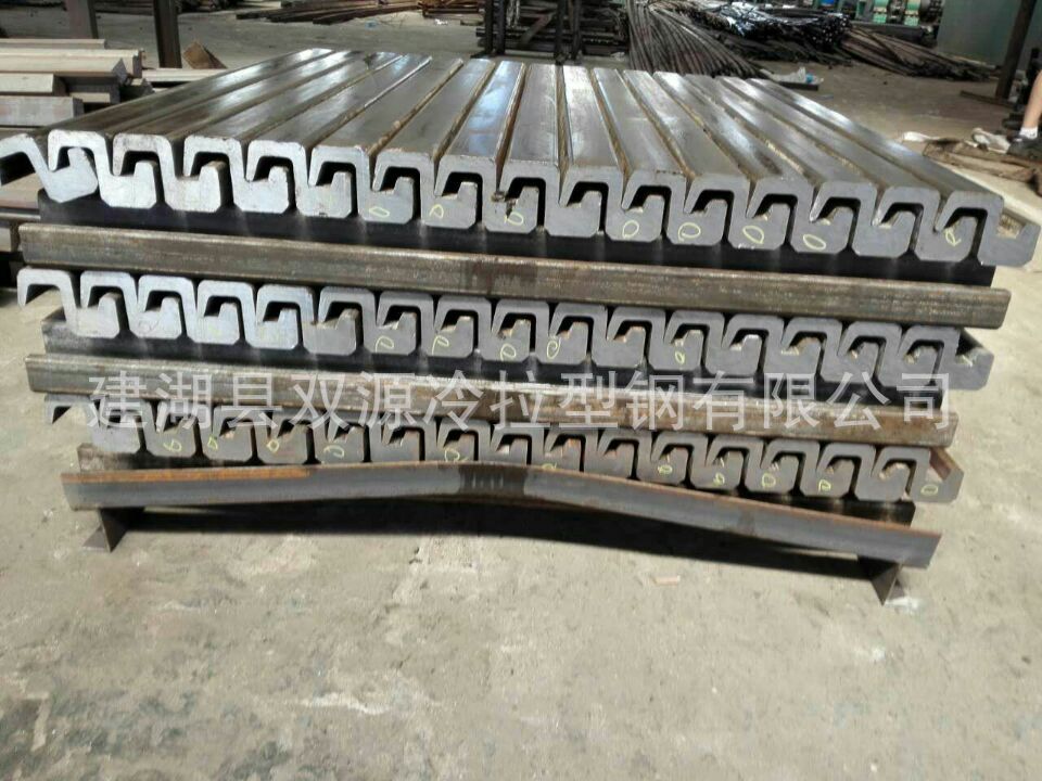 02F9CAD21B8B62AB54268C1F65E667