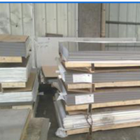 316L熱軋不銹鋼板_1mm、2mm、3mm、4mm、5mm、6mm、熱軋不銹鋼板