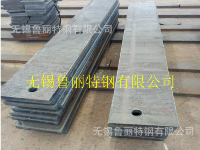 無錫現(xiàn)貨Q235B鋼板加工 切割零售 鋼板沖壓件