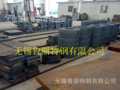 現(xiàn)貨銷售 Q235鋼板 普板 加工切割 全國配送 Q235卷板 開平加工