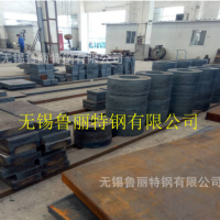 現貨銷售 Q235鋼板 普板 加工切割 全國配送 Q235卷板 開平加工