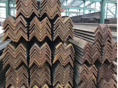 佛山角鋼 鍍鋅角鋼 熱鍍鋅角鋼 角鐵 鍍鋅角鐵 廠家直供