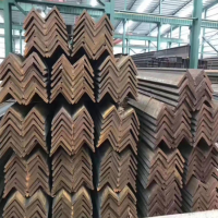 佛山角鋼 鍍鋅角鋼 熱鍍鋅角鋼 角鐵 鍍鋅角鐵 廠家直供