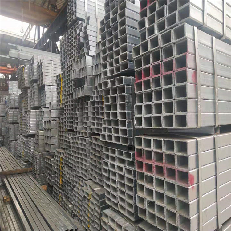 eb123a1bd6ede514f7e3d00825ad4b