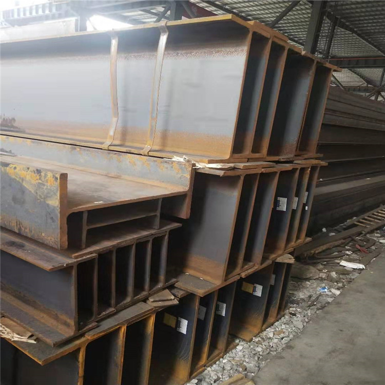 d7a69356827cc32db8851df6f76bbd