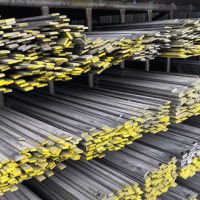 冷拉扁鋼規(guī)格齊全支持定制廠家直銷鋼材金屬材料各類冷拉扁鋼