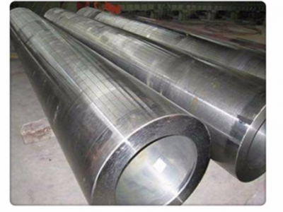 廠家直銷35crmo無縫鋼管 大小口徑 冷軋 精密 無縫鋼管