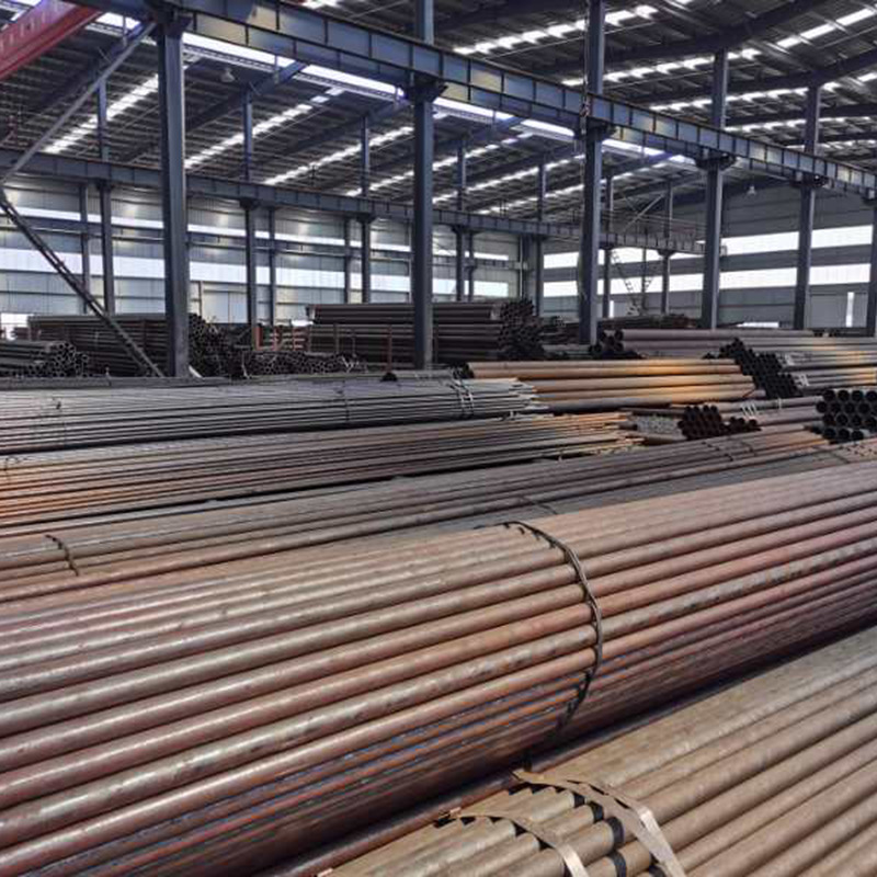 7d80a6e7a335f7cfea956ebb9d8656