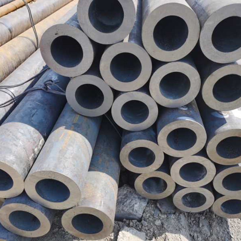 03ce4d66fd388ec968ca14e03c157c