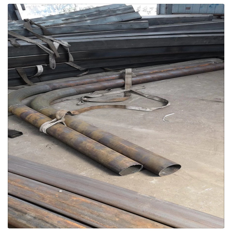 微信圖片_2019050810534317