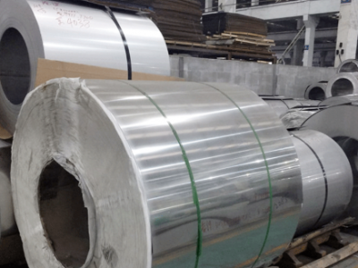 現貨201/304不銹鋼板冷軋加工激光切割不銹鋼卷不銹鋼板材批發