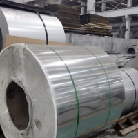 現貨201/304不銹鋼板冷軋加工激光切割不銹鋼卷不銹鋼板材批發