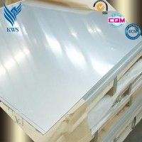 廠家直銷AISI201 202 301 304 316L不銹鋼鏡面板 不銹鋼薄板