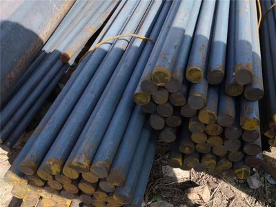 廠家冷拉圓鋼 沙鋼45#圓鋼|16mm圓鋼 切割銷售