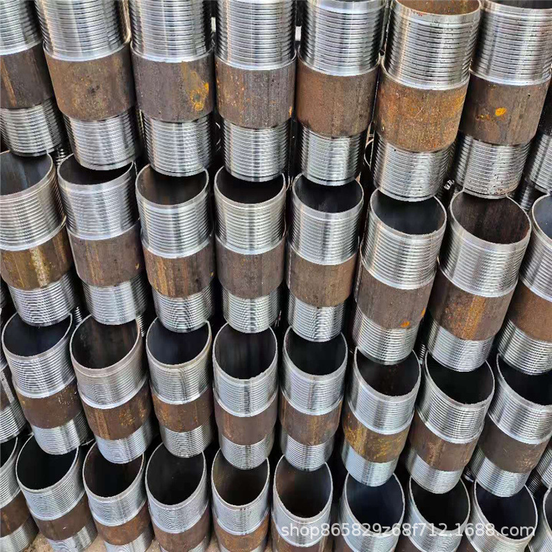 f2ce94145ff261ee44dff197dccf18