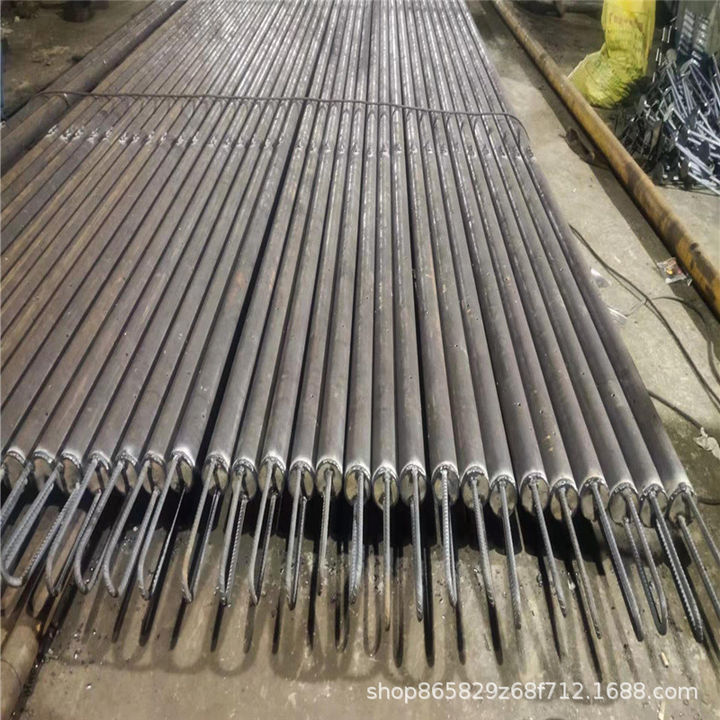 9860640c9cc82ae16fc25cbd8481c3