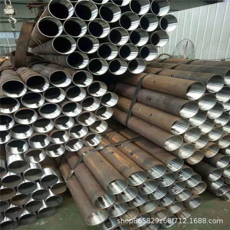 ba0d94f50b84449bc09b16e0da1f16