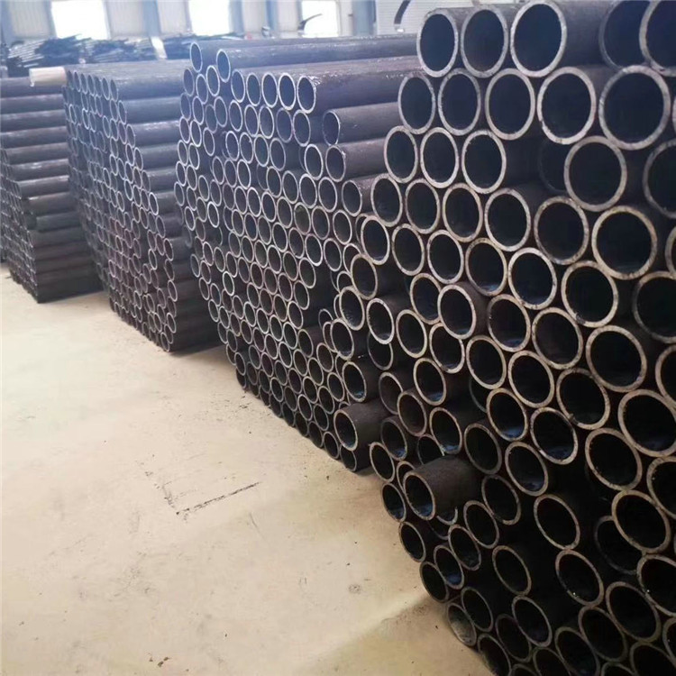 無縫鋼管15
