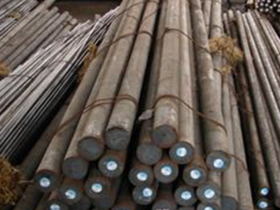 廠家直銷低合金圓鋼 Q345B 16Mn 南鋼 馬鋼 杭鋼 淮鋼 10-200