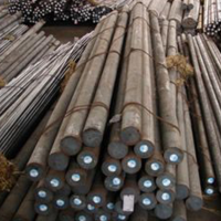 廠家直銷低合金圓鋼 Q345B 16Mn 南鋼 馬鋼 杭鋼 淮鋼 10－200
