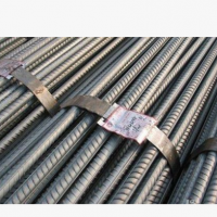 供應(yīng)精軋螺紋鋼筋 PSB830大橋用預(yù)應(yīng)力精軋螺紋鋼筋 在線報(bào)價(jià)