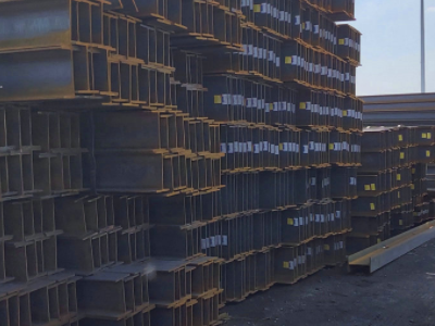 Q345CH型鋼專業供應 萊鋼國標H型鋼 Q345CH型鋼現貨直供