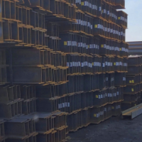 Q345CH型鋼專業(yè)供應(yīng) 萊鋼國標(biāo)H型鋼 Q345CH型鋼現(xiàn)貨直供