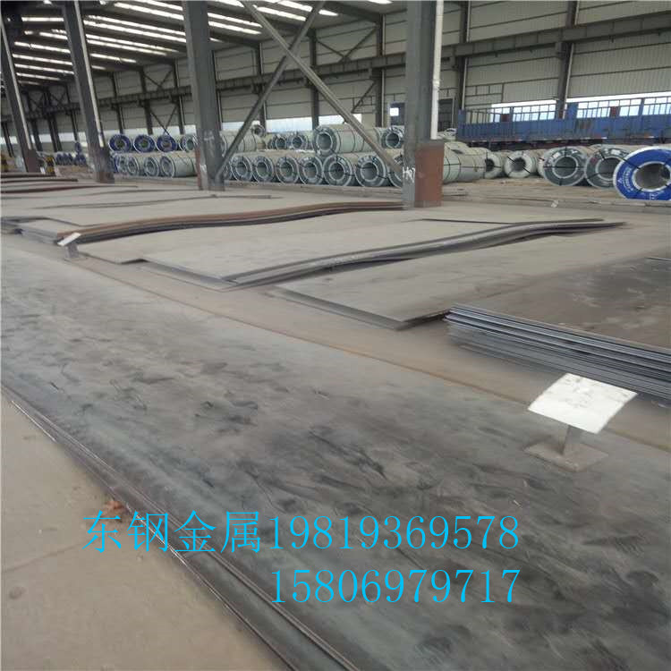 微信圖片_20200425152116