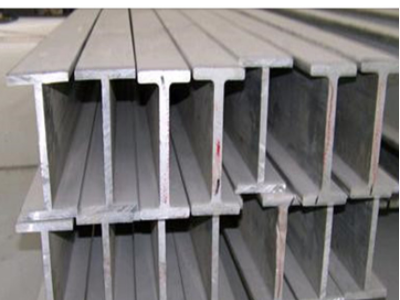 正品銷售ss400,ss490H型鋼，日標H型鋼，熱軋H型鋼 ，規格齊全