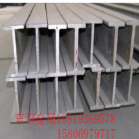 正品銷售ss400,ss490H型鋼，日標(biāo)H型鋼，熱軋H型鋼 ，規(guī)格齊全