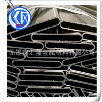 廠家直銷 14*40*1.1平橢圓管 批發(fā)銷售 各種扁圓焊管 規(guī)格齊全