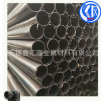 無錫廠家Q195圓管 現(xiàn)貨Q195光亮焊管 銷售Q195黑退焊管