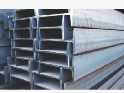 H型鋼，工字鋼，槽鋼，角鋼