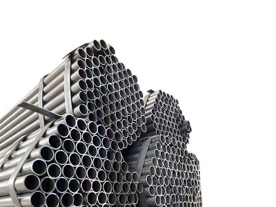 廠家定制 q235b架子管 紅黃漆腳手架鋼管 建筑管材架子管 加工