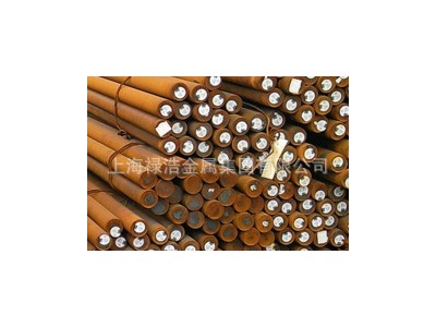 廠家現貨 xm-16沉淀硬化不銹鋼 可切割零售批發