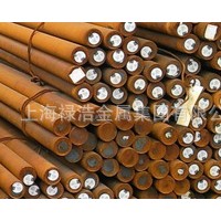 廠家現貨 xm-16沉淀硬化不銹鋼 可切割零售批發