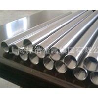 現貨供應 2205 不銹鋼圓棒 板子切割 可定制